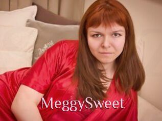 MeggySweet