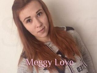 Meggy_Love
