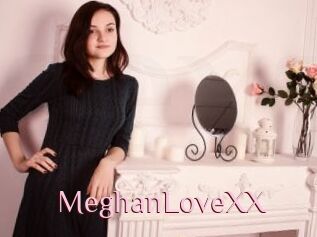 MeghanLoveXX