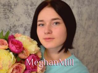 MeghanMill