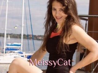 MeissyCat