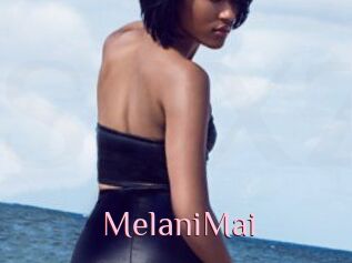 MelaniMai