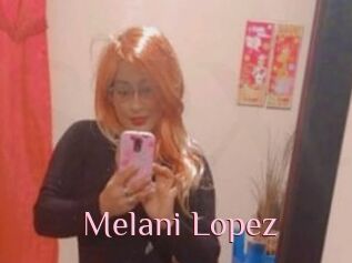 Melani_Lopez