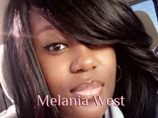 Melania_West