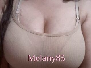 Melany83