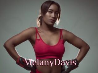 MelanyDavis