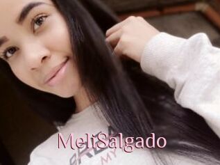 MeliSalgado