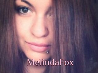 Melinda_Fox