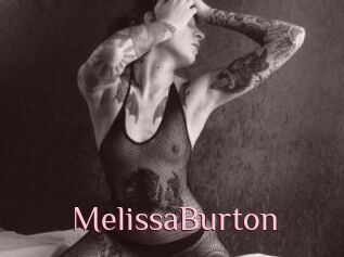 MelissaBurton