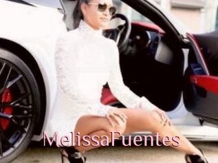MelissaFuentes