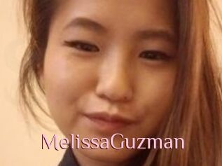 MelissaGuzman