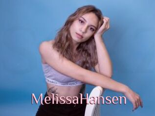 MelissaHansen