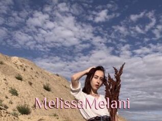 MelissaMelani