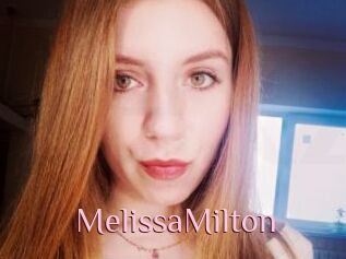 MelissaMilton