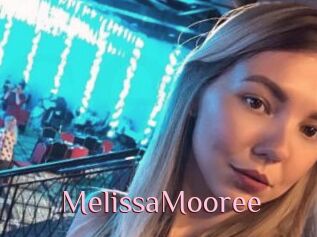 MelissaMooree