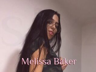Melissa_Baker