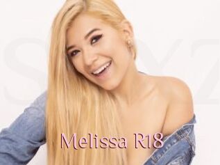 Melissa_R18