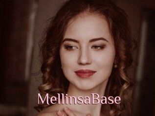 MellinsaBase