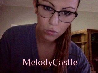 Melody_Castle