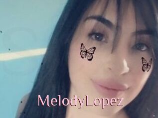 MelodyLopez