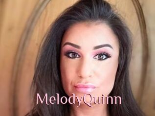 MelodyQuinn