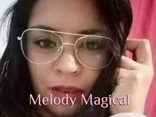 Melody_Magical