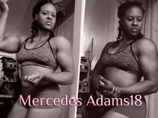 Mercedes_Adams18