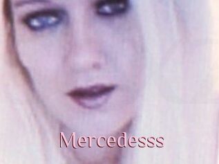 Mercedesss