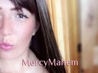 Mercy_Mahem