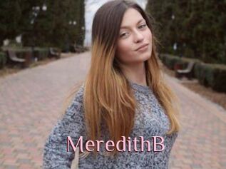 MeredithB