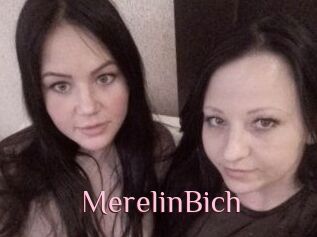 MerelinBich
