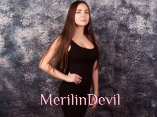 MerilinDevil