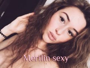Merilin_sexy