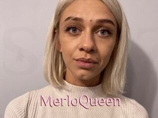 MerloQueen