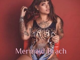 Mermaid_Brach