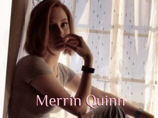 Merrin_Quinn