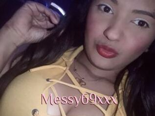 Messy69xxx