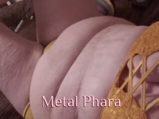 Metal_Phara