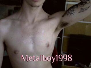 Metalboy1998