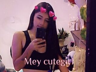 Mey_cutegirl
