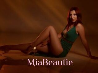 MiaBeautie