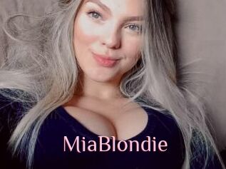 MiaBlondie