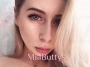 MiaButtys