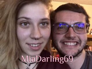 MiaDarling69