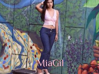 MiaGil