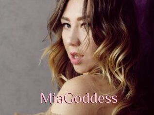MiaGoddess