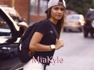 MiaKyle
