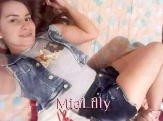 MiaLilly