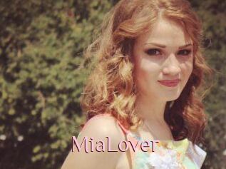MiaLover