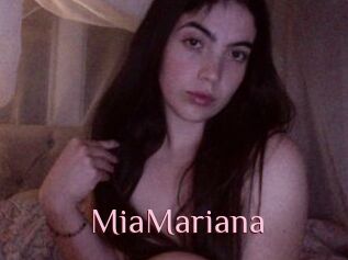 MiaMariana